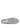 BB550PB1 - Witte Schoenen402_BB550PB1_WHITE_43194768756993- Butler Loftet