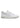 New Balance BB550PB1 - Wit - Sneakers. Sneakers heren kopen.