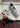 BB550PWB - White-Shoes-New Balance-Butler Loftet