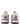 BB550PWB - White Shoes402_BB550PWB_WHITE_36196307567503- Butler Loftet