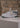 BB550PWC - White-Shoes-New Balance-Butler Loftet