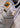 BB550PWC - White-Shoes-New Balance-Butler Loftet