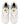 BB550PWC - White Shoes402_BB550PWC_WHITE_36196307567107- Butler Loftet