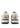 BB550PWC - White Shoes402_BB550PWC_WHITE_36196307567107- Butler Loftet