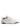 BB550PWC - White Shoes402_BB550PWC_WHITE_36196307567107- Butler Loftet