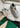 BB550PWC - White Shoes402_BB550PWC_WHITE_36196307567107- Butler Loftet