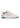 New Balances BB550PWC - White - Sneakers. Køb sneakers her.