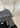 BB550PWD - Turtledove-schoenen-New Balance-Butler Loftet