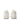 BB550PWD - Turtledove-schoenen-New Balance-Butler Loftet