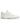 BB550PWD - Turtledove-schoenen-New Balance-Butler Loftet