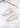 BB550PWD - Turtledove-schoenen-New Balance-Butler Loftet