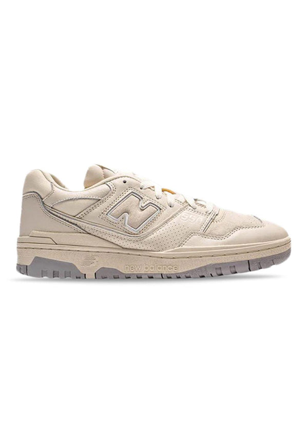 BB550PWD - Turtledove-schoenen-New Balance-Butler Loftet