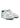 BB550STA - Wit-Schoenen-New Balance-Butler Loftet