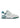 New Balance BB550STA - Wit - Sneakers. Sneakers heren kopen.