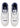 BB550STG - White-Shoes-New Balance-Butler Loftet