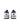 BB550STG - White-Shoes-New Balance-Butler Loftet