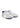 BB550STG - White-Shoes-New Balance-Butler Loftet