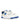 BB550VTA - Zeezoutschoenen-New Balance-Butler Loftet