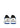 BB550VTA - Zeezoutschoenen-New Balance-Butler Loftet