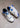 BB550VTA - Zeezoutschoenen-New Balance-Butler Loftet