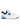 BB550VTA - Zeezoutschoenen-New Balance-Butler Loftet