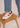 BB550VTB - Zeezoutschoenen-New Balance-Butler Loftet