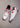 BB550VTB - Zeezoutschoenen-New Balance-Butler Loftet