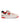 BB550VTB - Zeezoutschoenen-New Balance-Butler Loftet