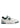 BB550VTC - Angora-Shoes-New Balance-Butler Loftet
