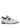 New Balances BB550WTG - White - Sneakers. Køb sneakers her.