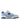 BB550YKE - Chrome Blue-Shoes-New Balance-Butler Loftet