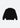 Black Bean Knit - Black