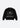 Black Bean Knit - Black