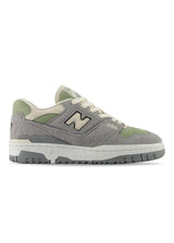 BBW550AR - Leigrijs-Schoenen-New Balance-Butler Loftet