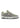 BBW550AR - Leigrijs-Schoenen-New Balance-Butler Loftet