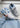 BBW550BC - Wit-Schoenen-New Balance-Butler Loftet