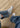 BBW550BC - Wit-Schoenen-New Balance-Butler Loftet