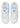 BBW550BC - Wit-Schoenen-New Balance-Butler Loftet