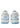 BBW550BC - Wit-Schoenen-New Balance-Butler Loftet