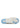 BBW550BC - Wit-Schoenen-New Balance-Butler Loftet