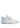 BBW550BC - Wit-Schoenen-New Balance-Butler Loftet
