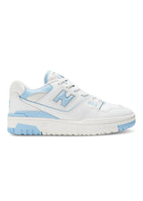 BBW550BC van New Balance - Wit. Koop hier sportschoenen.