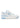 BBW550BC van New Balance - Wit. Koop hier sportschoenen.
