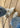 BBW550BT - Wit-Schoenen-New Balance-Butler Loftet