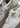 BBW550BT - Wit-Schoenen-New Balance-Butler Loftet