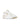 BBW550BT - Wit-Schoenen-New Balance-Butler Loftet