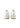 BBW550BT - Wit-Schoenen-New Balance-Butler Loftet