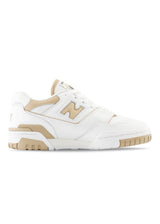 New Balance BBW550BT - Wit. Sneakers heren kopen.