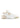 New Balance BBW550BT - Wit. Sneakers heren kopen.