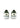 BBW550DI - Angora-schoenen-New Balance-Butler Loftet